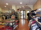 Local Comercial en venta en Arenal, Alicante (Costa Blanca) - mejor precio | unprecio.es