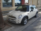 mini cooper - mejor precio | unprecio.es