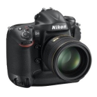 Nikon D4 - mejor precio | unprecio.es
