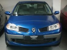 NISSAN X-TRAIL 2.2DCi Comfort