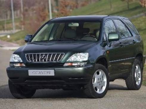 OPEL ZAFIRA 2.0 Dti 16v Elegance 5p.