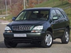 OPEL ZAFIRA 2.0 Dti 16v Elegance 5p. - mejor precio | unprecio.es