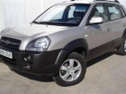 OPEL Zafira 2.0Dti 16v Elegance - mejor precio | unprecio.es