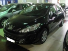 Peugeot 308 1.6 HDI CONFORT - mejor precio | unprecio.es