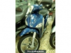 Piaggio Liberty 200 - mejor precio | unprecio.es