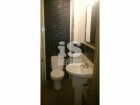 Piso - Córdoba - mejor precio | unprecio.es