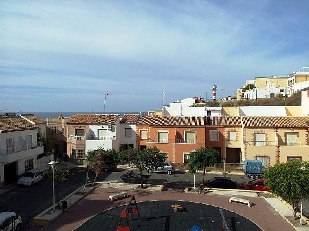 Piso en Adra