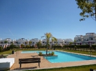 Piso en Alhama de Murcia - mejor precio | unprecio.es