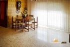 Piso en Alicante/Alacant - mejor precio | unprecio.es