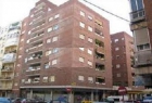 Piso en Badajoz - mejor precio | unprecio.es
