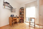 Piso en Barcelona - mejor precio | unprecio.es