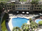 Piso en Barcelona - mejor precio | unprecio.es