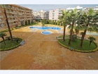 Piso en Blanes - mejor precio | unprecio.es