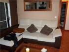 Piso en Castelldefels - mejor precio | unprecio.es