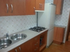 Piso en Granada - mejor precio | unprecio.es