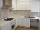 Piso en Madrid - mejor precio | unprecio.es