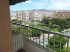 Piso en Málaga - mejor precio | unprecio.es