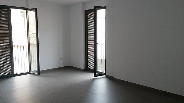 Piso en Mutxamel/Muchamiel