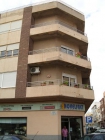 Piso en Novelda - mejor precio | unprecio.es