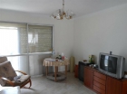 Piso en Palma de Mallorca - mejor precio | unprecio.es