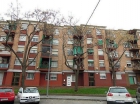 Piso en Sabadell - mejor precio | unprecio.es