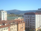 Piso en Santander - mejor precio | unprecio.es