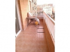 Piso en Valencia - mejor precio | unprecio.es