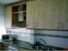 Piso en venta en San Fernando, Cádiz (Costa de la Luz) - mejor precio | unprecio.es
