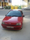 RENAULT CLIO 1.9D - PONTEVEDRA - mejor precio | unprecio.es