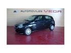 RENAULT CLIO BASE AUTHENTIQUE 1.5DCI65 - mejor precio | unprecio.es