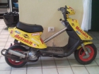 se vende yamaha jog para circuito - mejor precio | unprecio.es