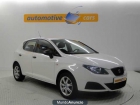 Seat Ibiza 1.6 TDI 90cv Refenc - mejor precio | unprecio.es