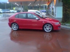 SEAT LEON TDI FR  - PONTEVEDRA - mejor precio | unprecio.es
