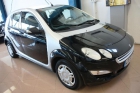 SMART Forfour 1.3 95 CV, 4.200€ - mejor precio | unprecio.es