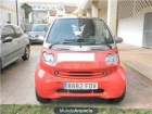 Smart fortwo coupe Brabus - mejor precio | unprecio.es