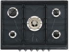 Smeg SRV876AS6 - mejor precio | unprecio.es