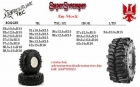 super swamper     suspenciones 4x4 competicion    coil over etc - mejor precio | unprecio.es