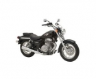 SUZUKI MARAUDER 250 - mejor precio | unprecio.es