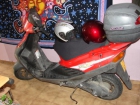 Suzuki RF 50cc - mejor precio | unprecio.es