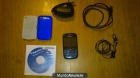 vendo Blackberry curve 8520 - mejor precio | unprecio.es