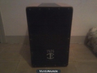 VENDO CAJON FLAMENCO PROFESIONAL YAKO - mejor precio | unprecio.es