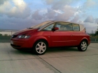 VENDO RENAULT AVANTIME - mejor precio | unprecio.es