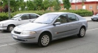 Venta de coche Renault Laguna 1.8 16v Privilege '01 en Madrid - mejor precio | unprecio.es