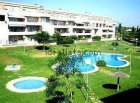 Venta Piso en Urb. Torre en Conil-BeteraGOlf - mejor precio | unprecio.es