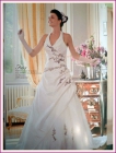 Vestido de novia coleccion 2013 - mejor precio | unprecio.es