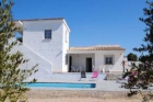 Villa : 6/6 personas - piscina - chiclana de la frontera cadiz (provincia de) andalucia espana - mejor precio | unprecio.es