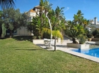 Villas a la venta en Las Chapas Costa del Sol - mejor precio | unprecio.es