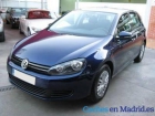 Volkswagen Golf - mejor precio | unprecio.es