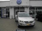 Volkswagen Tiguan 2.0 TDI DPF Track & Field 4Mo - mejor precio | unprecio.es