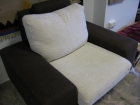 vendo sofás y sillas - mejor precio | unprecio.es